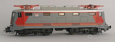 Lima Collection E424 258  208514 NUOVO DI FABBRICA