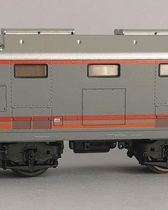 Lima Collection E424 258  208514 NUOVO DI FABBRICA