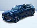 bmw-x1-sdrive18i-auto
