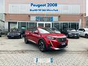 peugeot-2008-bluehdi-110-s-s-allure-pack