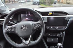 Opel corsa 1.2
