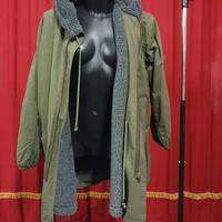 Giacca Victoria C. Taglia 40 nuova 