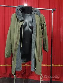 Giacca Victoria C. Taglia 40 nuova 
