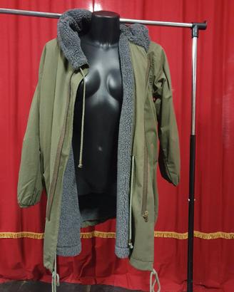 Giacca Victoria C. Taglia 40 nuova 