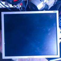 Monitor Samsung 940B 19"