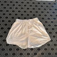pantaloncini