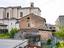Immagine 12