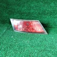 STOP POSTERIORE DESTRO INTEGRATO NEL PORTELLO HOND