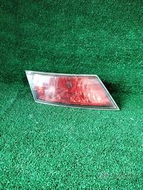 STOP POSTERIORE DESTRO INTEGRATO NEL PORTELLO HOND