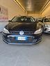 volkswagen-golf-2-0-tdi-5p-highline-bluemotion-te