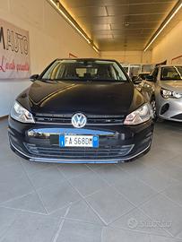 Volkswagen Golf 2.0 TDI 5p. Highline BlueMotion Te