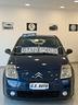 citroen-c2-1-4hdi-68cv