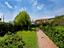 Immagine 28