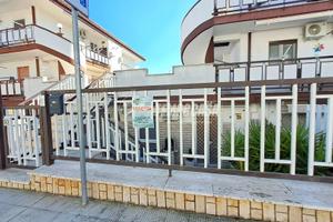 Trivani con cortile LIBERO SUBITO!!!