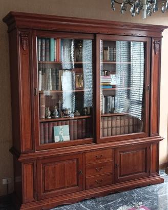 Libreria
