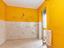 Immagine 14