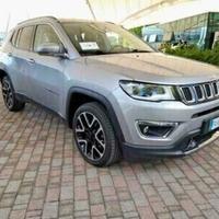 ricambi per jeep compass anno 2019 DISPONIAMO DI R