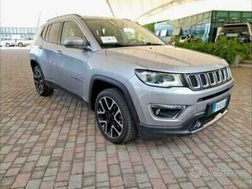 ricambi per jeep compass anno 2019 DISPONIAMO DI R