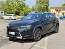 lexus-ux-250h-ux-hybrid-4wd-f-sport