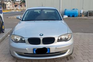  3700€ trattabile -serie 1 , anno 2009 