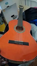 chitarra classica