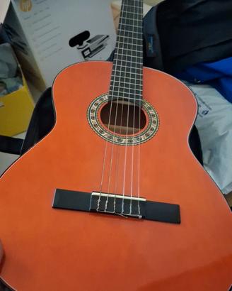 chitarra classica