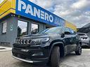 jeep-compass-2-serie-compass-1-5-turbo-t4-130-