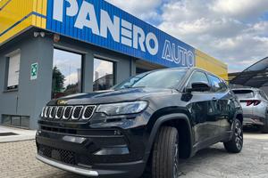 JEEP Compass 2ª serie Compass 1.5 Turbo T4 130...