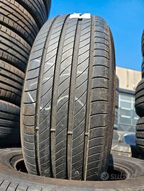 215 65 R 17 99V MO Michelin primacy 4 Suv Hyun Mer
