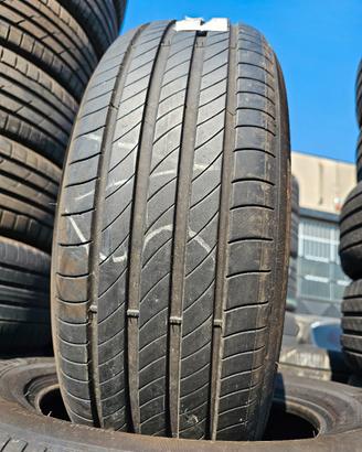 215 65 R 17 99V MO Michelin primacy 4 Suv Hyun Mer