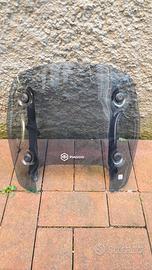 parabrezza Piaggio medley originale