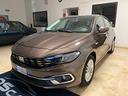 fiat-tipo-1-6-mjet-city-life-130-cv-km20000