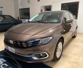 Fiat Tipo 1.6 mjet City Life 130 cv km20000