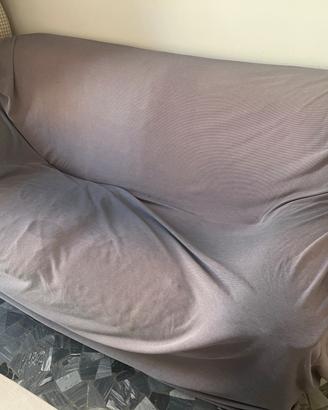 divano letto gratis