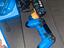 Immagine 3