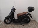 kymco-people-s-150-marrone-opaco