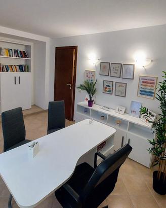 Studio professionale indipendente