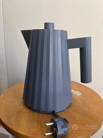 bollitore Alessi