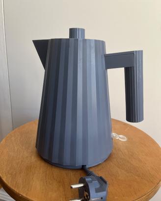 bollitore Alessi
