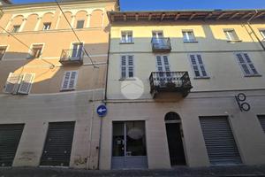 3 LOCALI A RACCONIGI