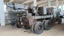 veicolo-storico-militare-da-collezione-reo-6x6