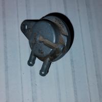depressore carburante scarabeo 50 