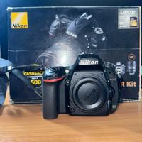 📸 Nikon D750 + 24-70mm f/2.8