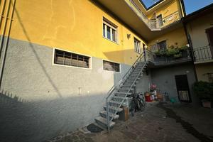 3 LOCALI A PALAZZOLO SULL'OGLIO