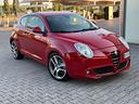alfa-romeo-mito-1-4-t-120-cv-gpl-distinctive-sport