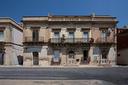 rif-lp125-palazzo-avola