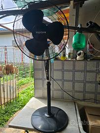 VENTILATORE