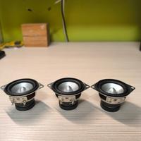 Altoparlanti Logitech 