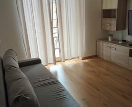 Trivani arredato Viale Ionio Catania