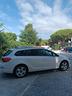 opel-astra-sw-1-4-t-gpl-km-certificati-2015